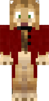 Dalmationking