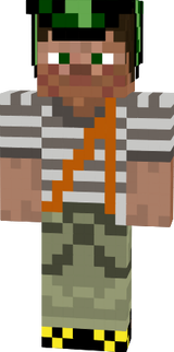 Chaves
