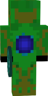 Project1
