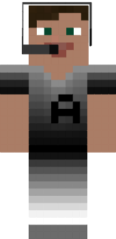 Preview of texture: grrrr admin