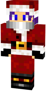 papapycto