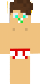 Cr4ftt_