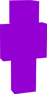 purple 101