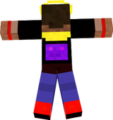 gaminino