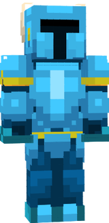 Shovel Knight