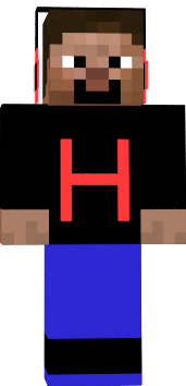 Preview of texture: Cool wth EPIC