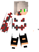 Shun_vn