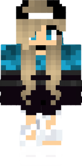 Gift For Alayna EDITED