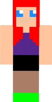 Preview of texture: cutie