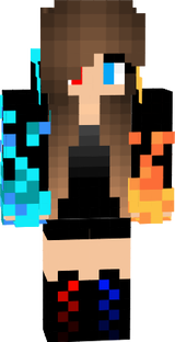 Reka