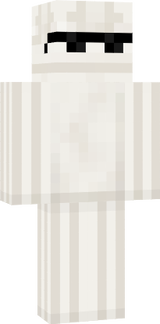 MLG_QuartZ 2