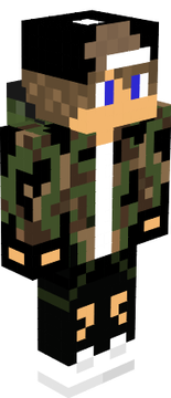 Agu