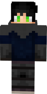 steve