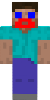 default/shoopdawhoop