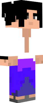 Preview of texture: sasuke uchiha