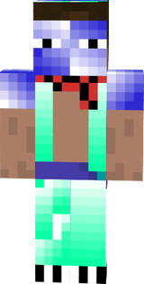 FaceMan