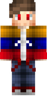 JOSEVNZLA