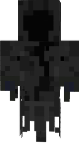 Death