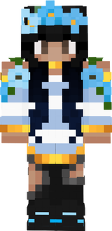 nuray