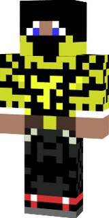 RIns