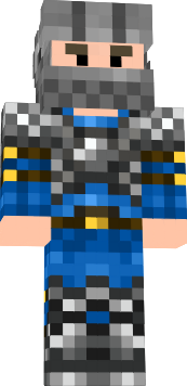 Preview of texture: Knight