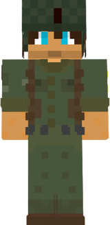WWII CRETO