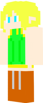elf
