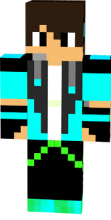 kevinson_1784
