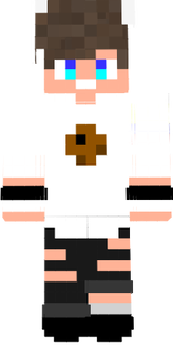 Steve