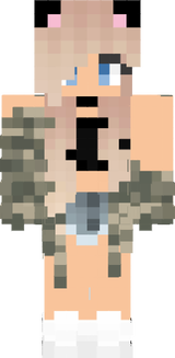 фттф