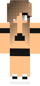 vic