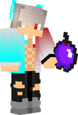 alec re-made (aleczr)