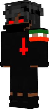 iImJuan_ModoDiablo