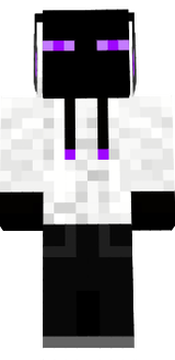 dn