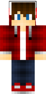 fabio games