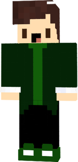 ByBruh_