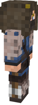Nordic