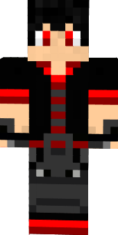 Preview of texture: :)'