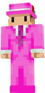 ss