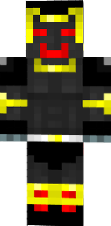 Warsman