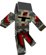 volk