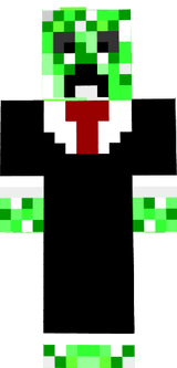 creeper