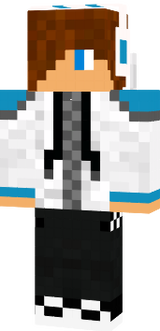 City_Viti