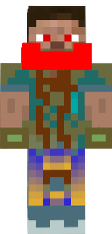 Martyrizer
