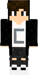 Ciborgue