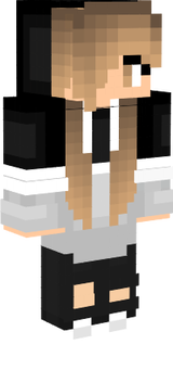 cdhfufhgk