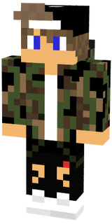 joud