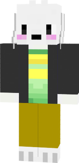 azzy