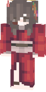 фыыишsa