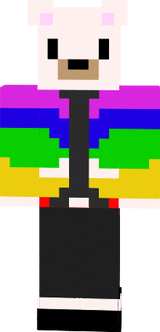 Alasiueitor